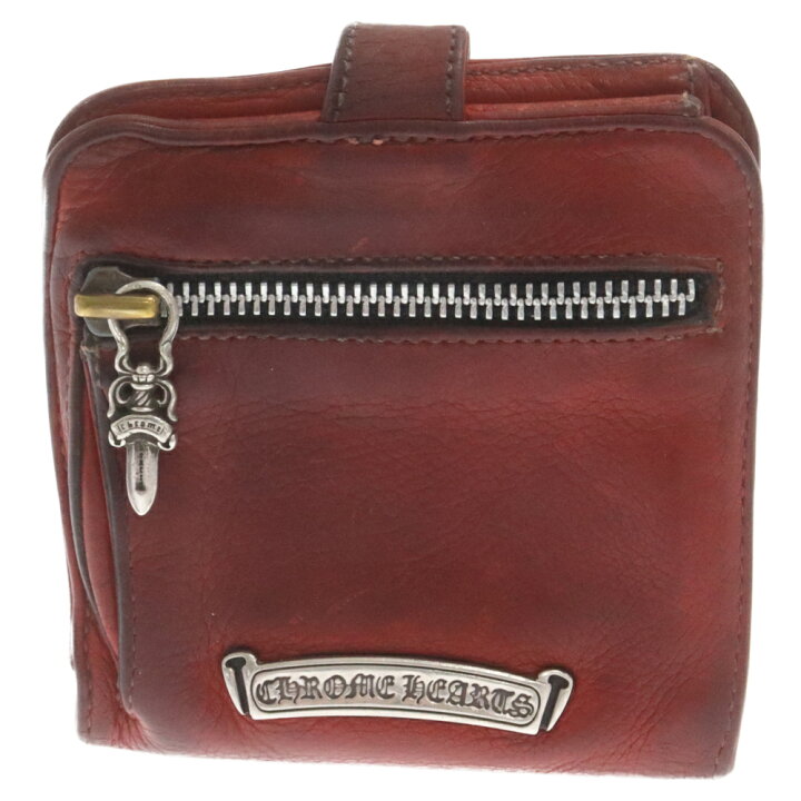 楽天市場】CHROME HEARTS(クロムハーツ) SQ BTN BILL スクエアボタン 