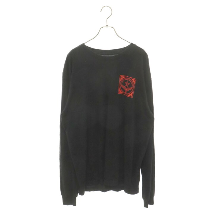 楽天市場】CHROME HEARTS(クロムハーツ) サイズ:XL CH Foti Mahalia 