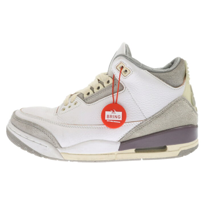 楽天市場】NIKE(ナイキ) サイズ:24.5cm WMNS A MA MANIERE AIR JORDAN 