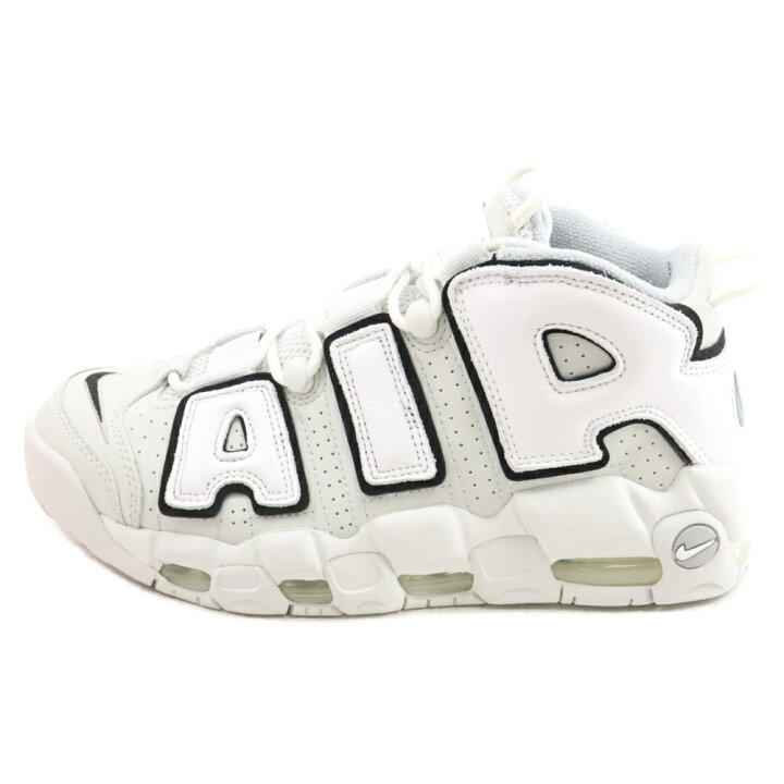 楽天市場】NIKE(ナイキ) サイズ:26.0cm AIR MORE UPTEMPO 