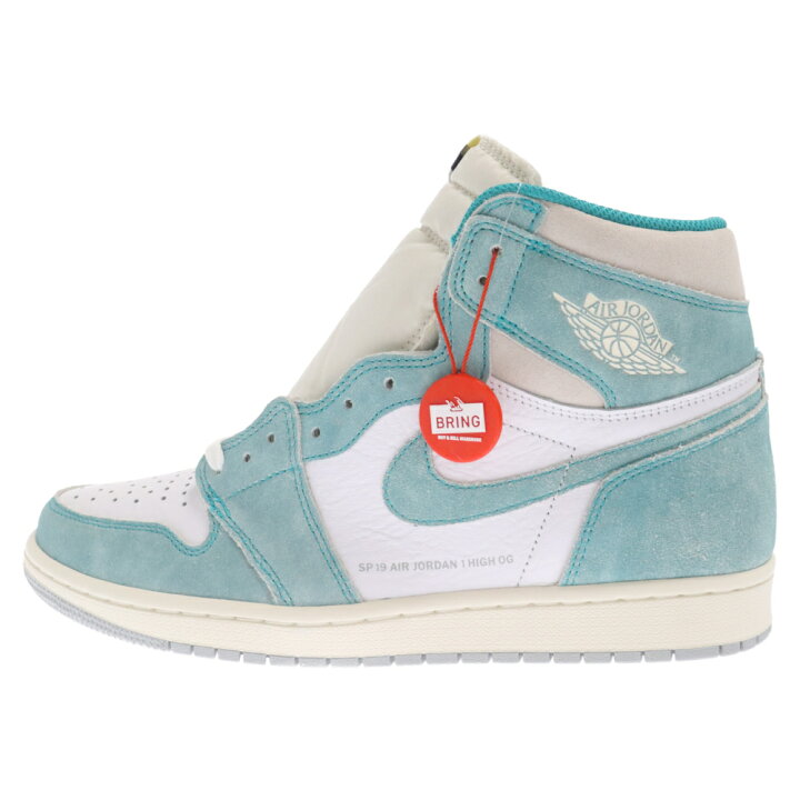 楽天市場】NIKE(ナイキ) サイズ:28.0cm AIR JORDAN 1 RETRO HIGH OG 