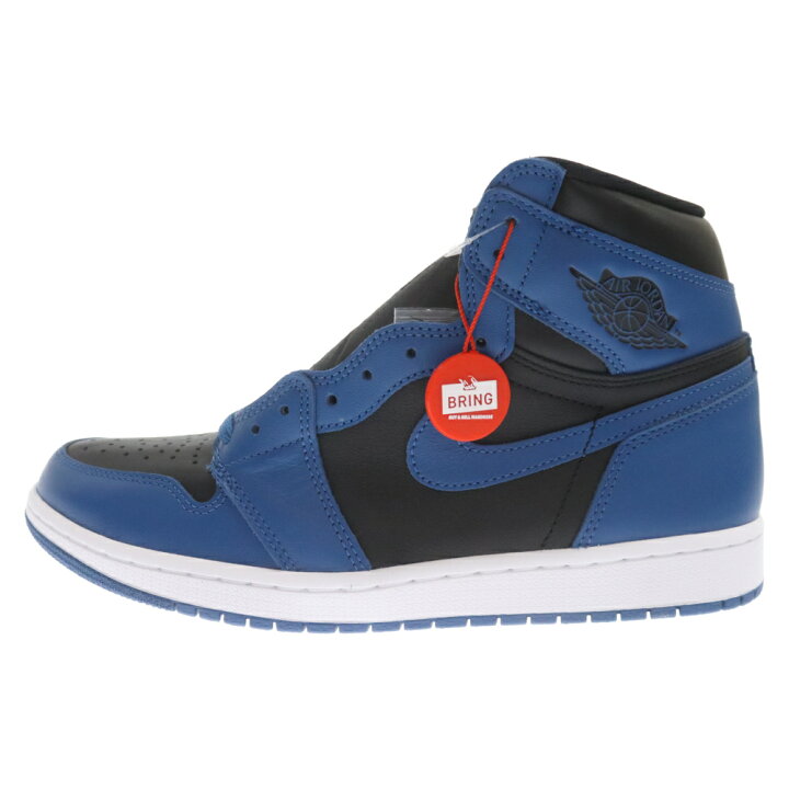 楽天市場】NIKE(ナイキ) サイズ:28.0cm AIR JORDAN1 RETRO OG DARK  