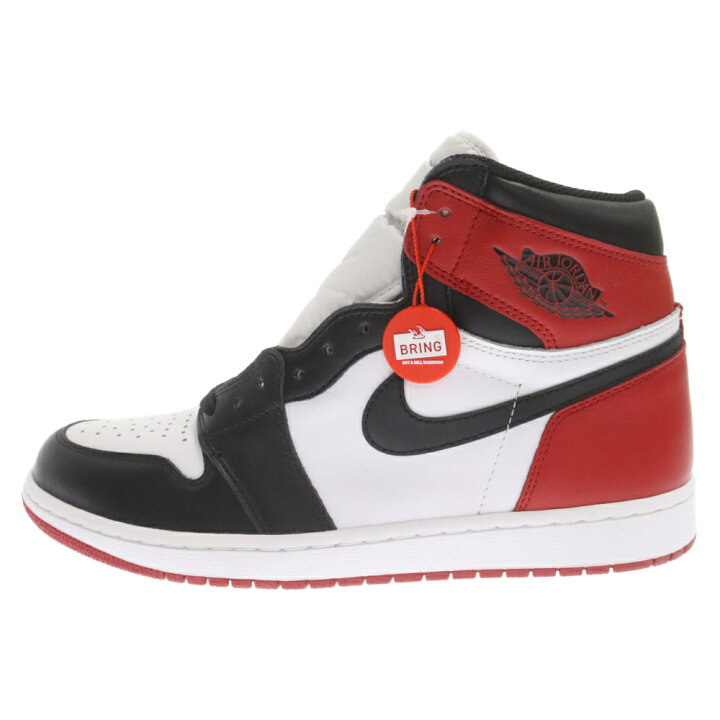 楽天市場】NIKE(ナイキ) サイズ:28.0cm AIR JORDAN1 RETRO HIGH OG 