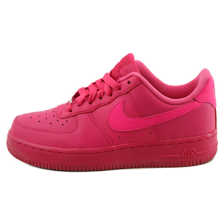 楽天市場】NIKE(ナイキ) サイズ:24.0cm WMNS Air Force 1 Low 
