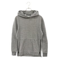 楽天市場】john elliott（パーカー｜トップス）：メンズファッションの通販 