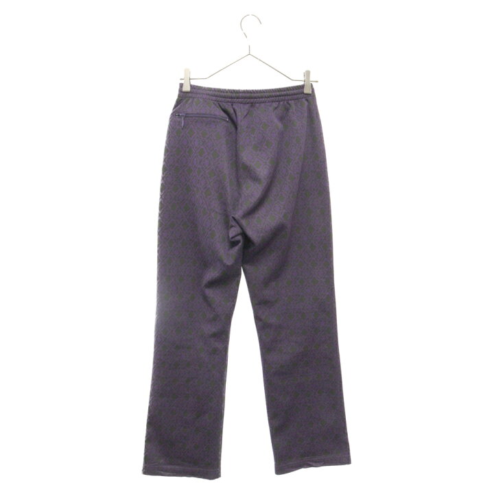 楽天市場】Needles(ニードルス) サイズ:XS 19AW Track Pant Poly 