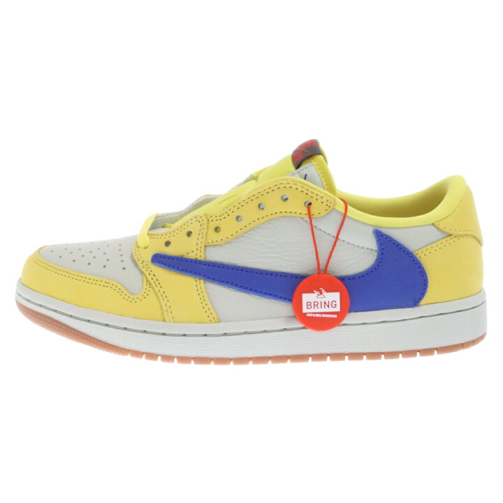 楽天市場】NIKE(ナイキ) サイズ:26.0cm WMNS AIR JORDAN 1 RETRO 