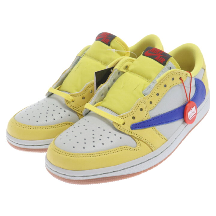 楽天市場】NIKE(ナイキ) サイズ:26.0cm WMNS AIR JORDAN 1 RETRO 