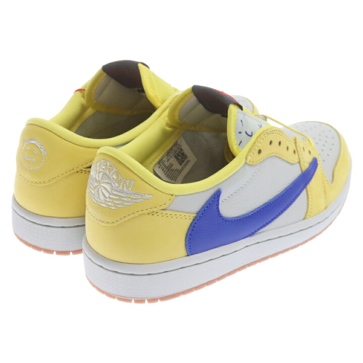 楽天市場】NIKE(ナイキ) サイズ:26.0cm WMNS AIR JORDAN 1 RETRO 