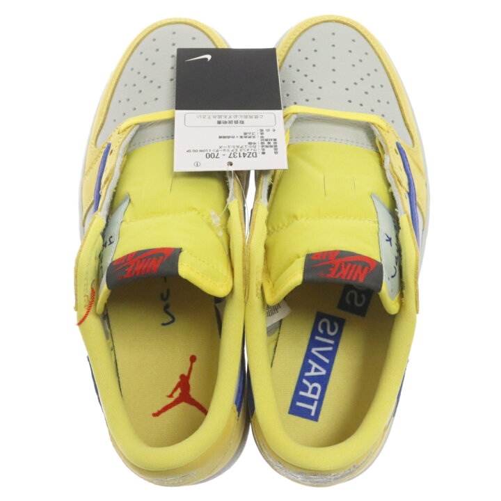 楽天市場】NIKE(ナイキ) サイズ:26.0cm WMNS AIR JORDAN 1 RETRO 
