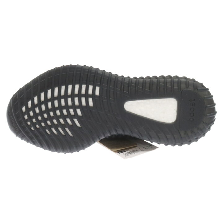 楽天市場】adidas(アディダス) サイズ:27.5cm YEEZY BOOST 350 V2 ONYX 