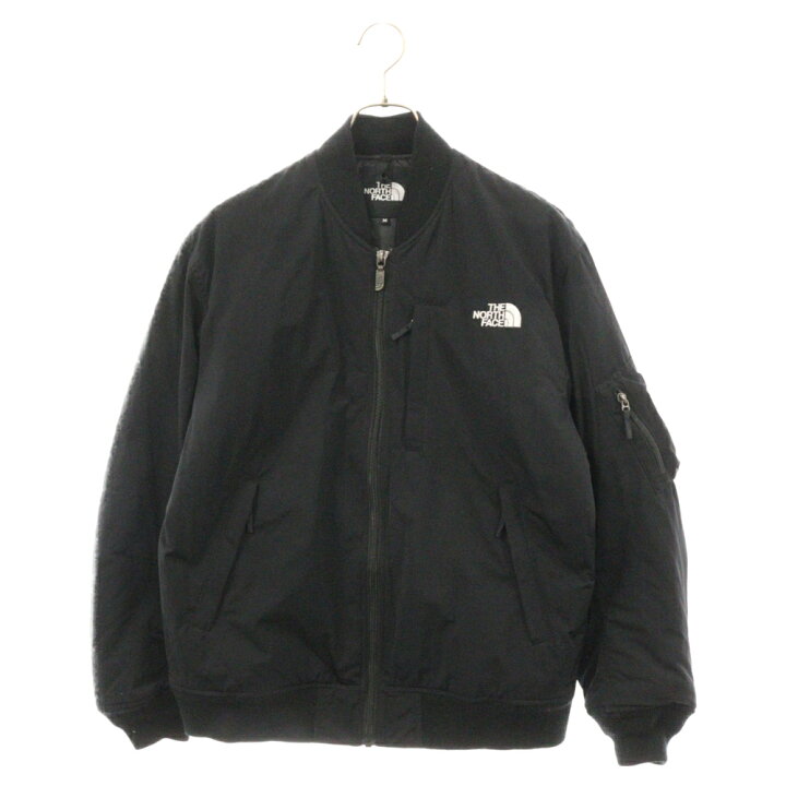 楽天市場】THE NORTH FACE(ザノースフェイス) サイズ:M INSULATION 