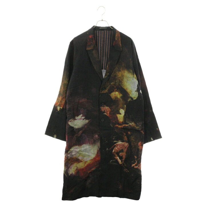 楽天市場】Yohji Yamamoto POUR HOMME(ヨウジヤマモト プールオム 