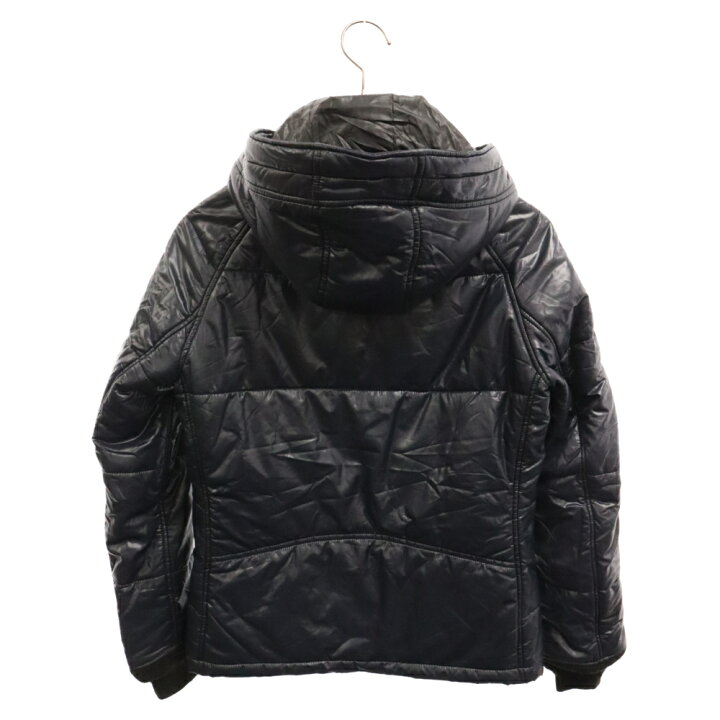 楽天市場】HYSTERIC GLAMOUR(ヒステリックグラマー) ワッペン付き 