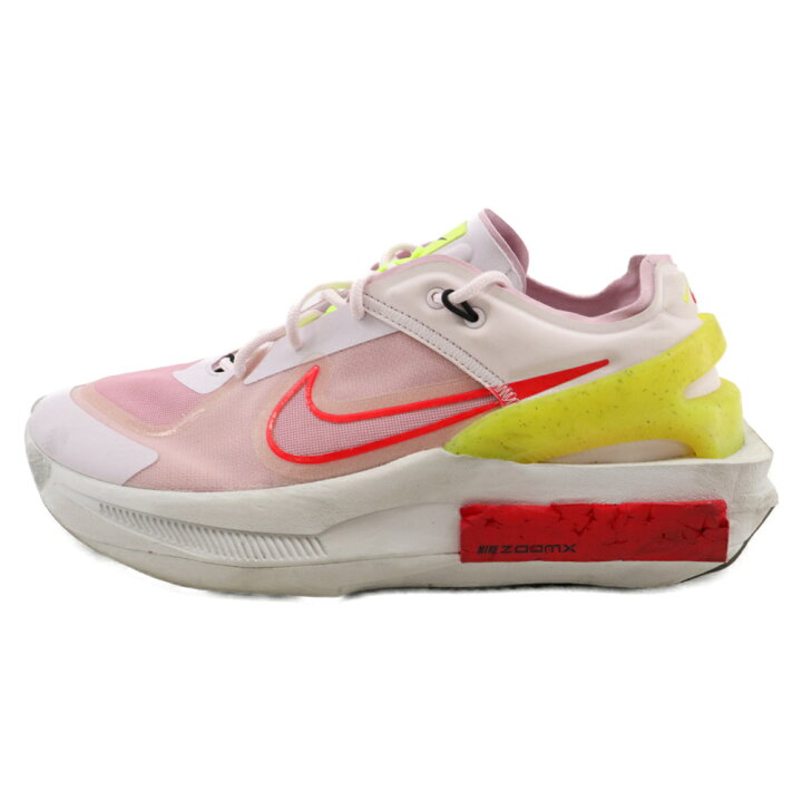 楽天市場】NIKE(ナイキ) サイズ:29.0cm W FONTANKA EDG ウィメンズ 