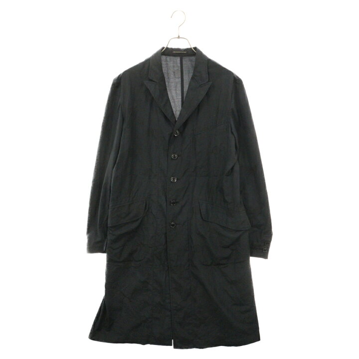 楽天市場】Yohji Yamamoto POUR HOMME(ヨウジヤマモト プールオム  