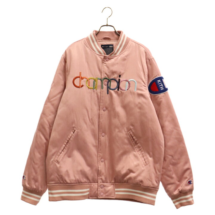 KITH NYC (キス ニューヨークシティー) 22AW オーバーダイ加工 ｜その他