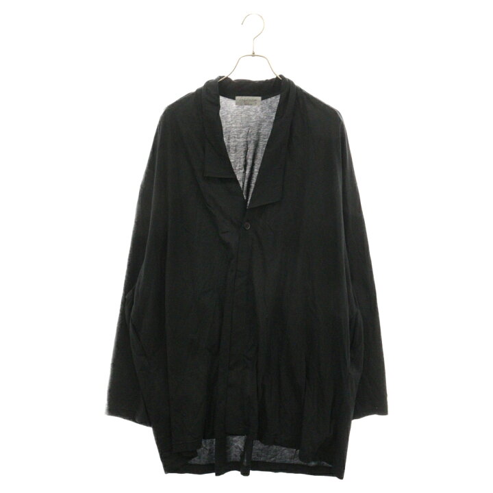 楽天市場】Yohji Yamamoto POUR HOMME(ヨウジヤマモト プールオム 