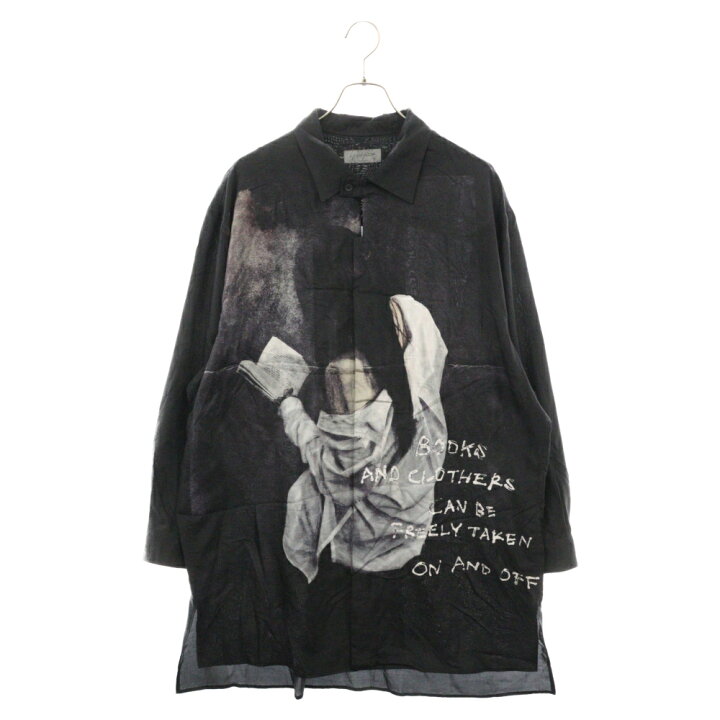 楽天市場】Yohji Yamamoto POUR HOMME(ヨウジヤマモト プールオム 