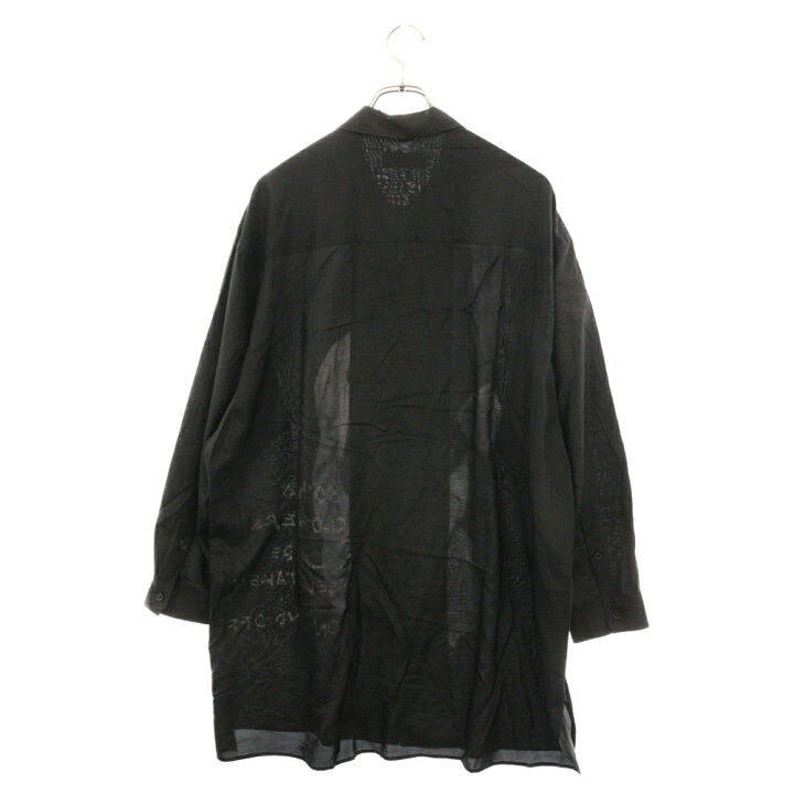 楽天市場】Yohji Yamamoto POUR HOMME(ヨウジヤマモト プールオム 