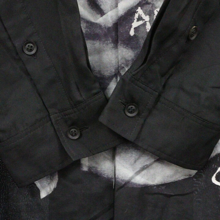 楽天市場】Yohji Yamamoto POUR HOMME(ヨウジヤマモト プールオム 