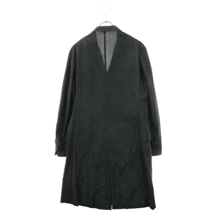 楽天市場】Yohji Yamamoto POUR HOMME(ヨウジヤマモト プールオム 