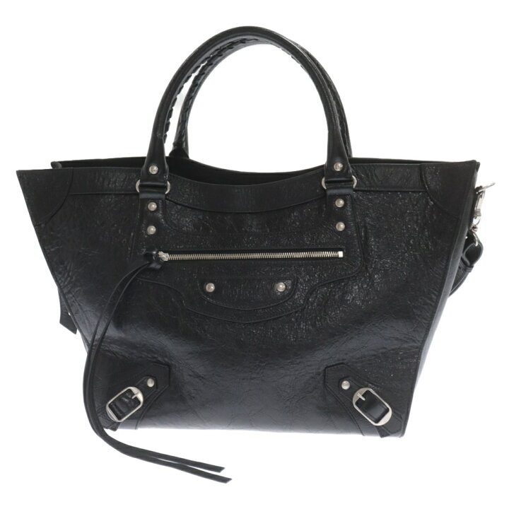 楽天市場】BALENCIAGA(バレンシアガ) NEO CLASSIC UPSIDE DOWN 702499  
