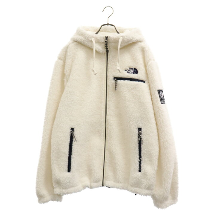 楽天市場】THE NORTH FACE(ザノースフェイス) サイズ:L SAVE THE EARTH 