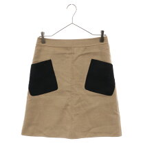 楽天市場】モスキーノ 中古 スカートの通販 