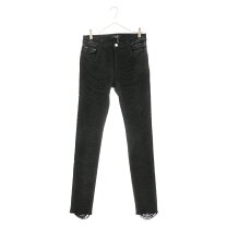 楽天市場】amiri デニムの通販 