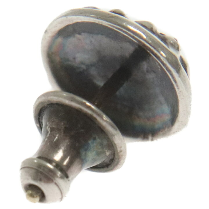 楽天市場】CHROME HEARTS(クロムハーツ) STUD CRSBLL A/D アフター  