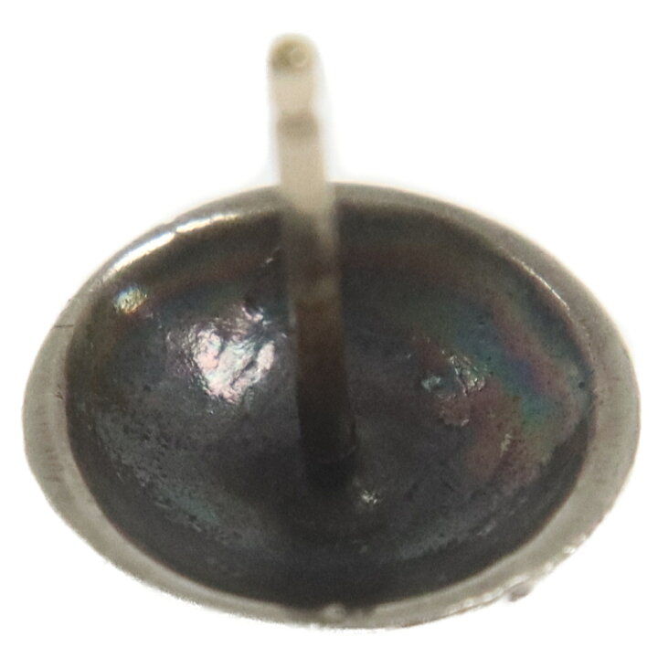 楽天市場】CHROME HEARTS(クロムハーツ) STUD CRSBLL A/D アフター  