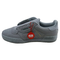 楽天市場】adidas yeezy powerphaseの通販