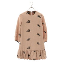 楽天市場】PINKO（長さ（袖）長袖）（レディースファッション）の通販