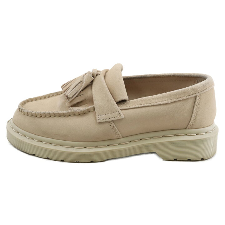 楽天市場】Dr.Martens(ドクターマーチン) サイズ:UK4.0 ADRIAN MONO  