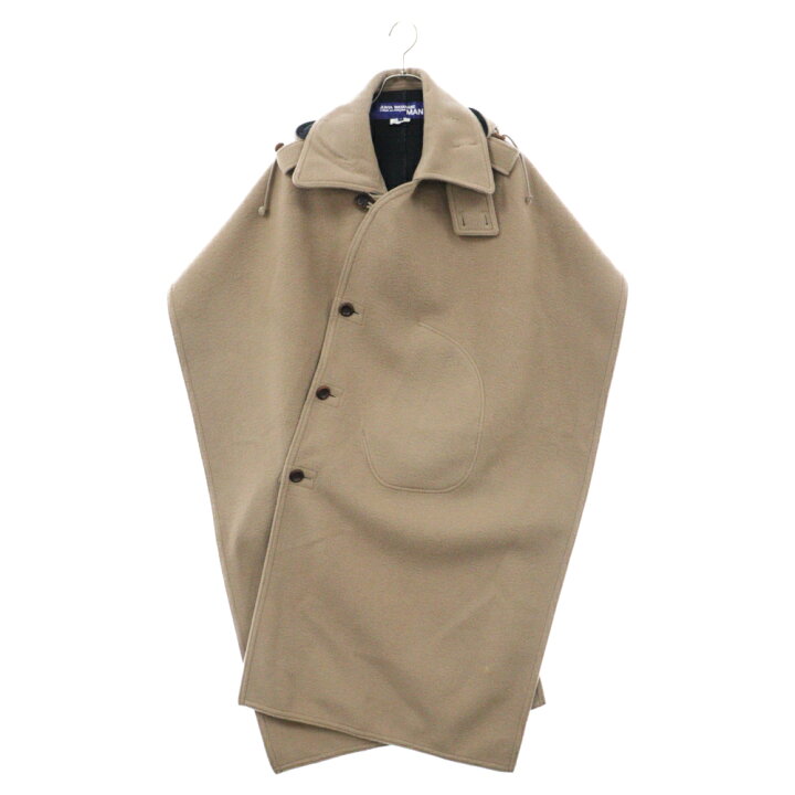 楽天市場】JUNYA WATANABE COMME des GARCONS(ジュンヤワタナベ 