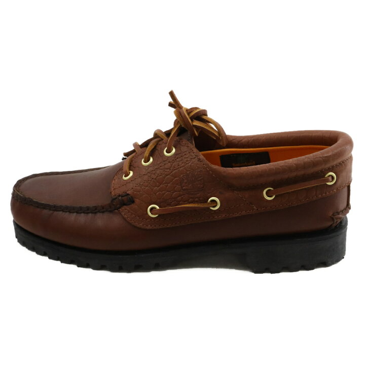 楽天市場】Timberland(ティンバーランド) サイズ:27.5cm UNITED ARROWS 