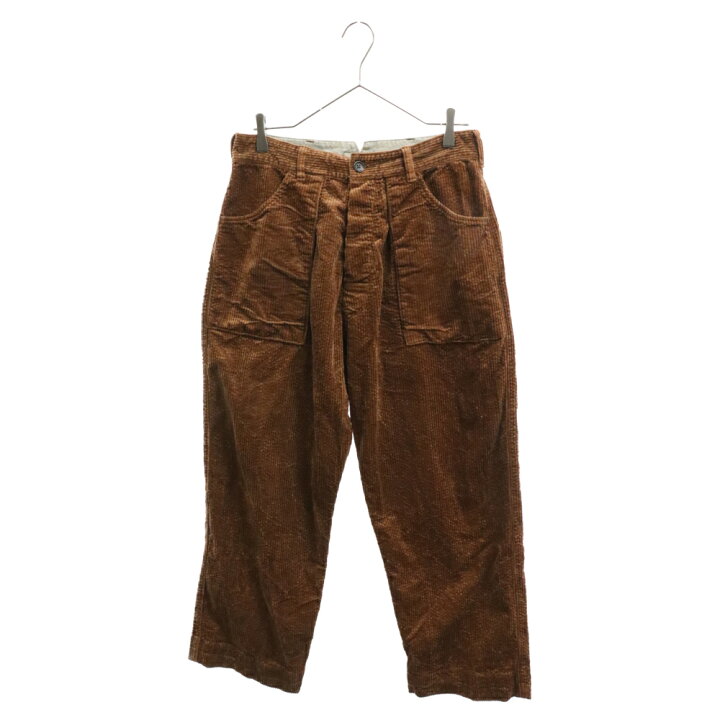 楽天市場】Willow Pants(ウィローパンツ) サイズ:0 90s Deadstock 