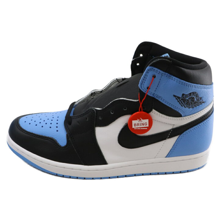 楽天市場】NIKE(ナイキ) サイズ:28.5cm AIR JORDAN 1 RETRO HI OG 