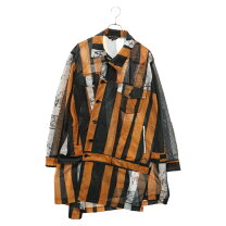 楽天市場】comme des garcons homme plus 18awの通販