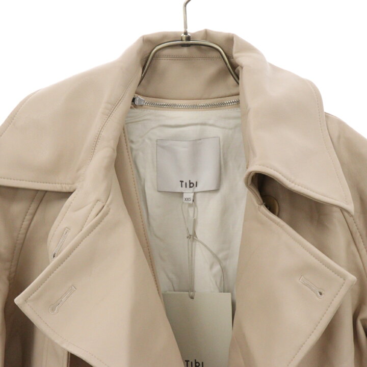 楽天市場】tibi(ティビ) サイズ:XXS サロペット&ジャケット 2P 