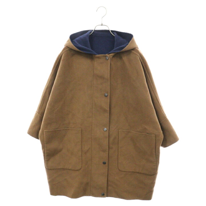 楽天市場】MaxMara(マックスマーラ) サイズ:38 20AW WEEKEND TREMITI 