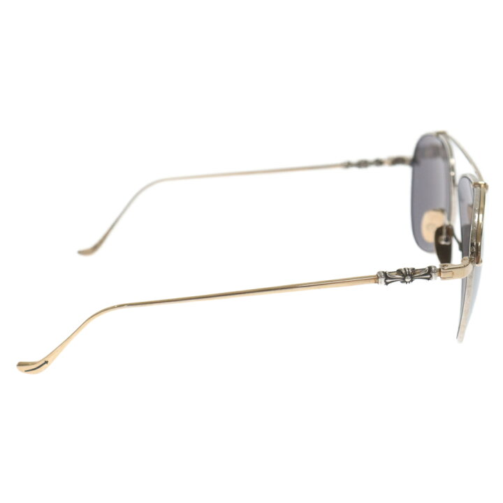 楽天市場】CHROME HEARTS(クロムハーツ) SLURPSTICK ティアドロップ  