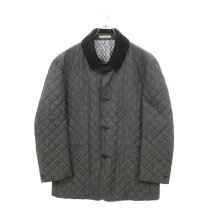 楽天市場】ロベルタディカメリーノ（メンズファッション）の通販