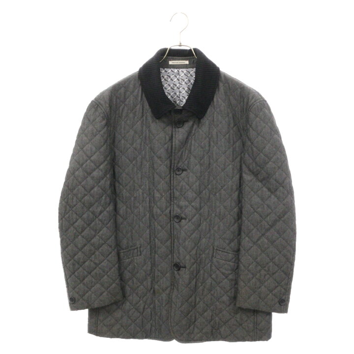 楽天市場】Roberta di camerino(ロベルタ ディ カメリーノ) サイズ:48  