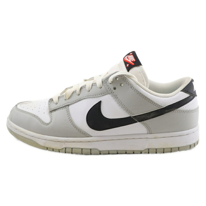楽天市場】NIKE(ナイキ) サイズ:28.0cm DUNK LOW RETRO SE DR9654-001 