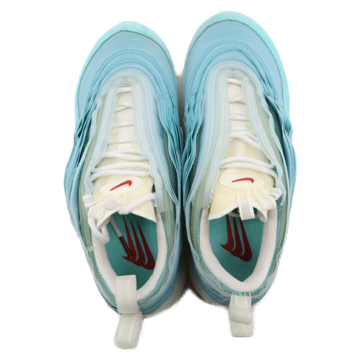 楽天市場】NIKE(ナイキ) サイズ:24.0cm AIR MAX97 ON-AIR SHANGHAI  