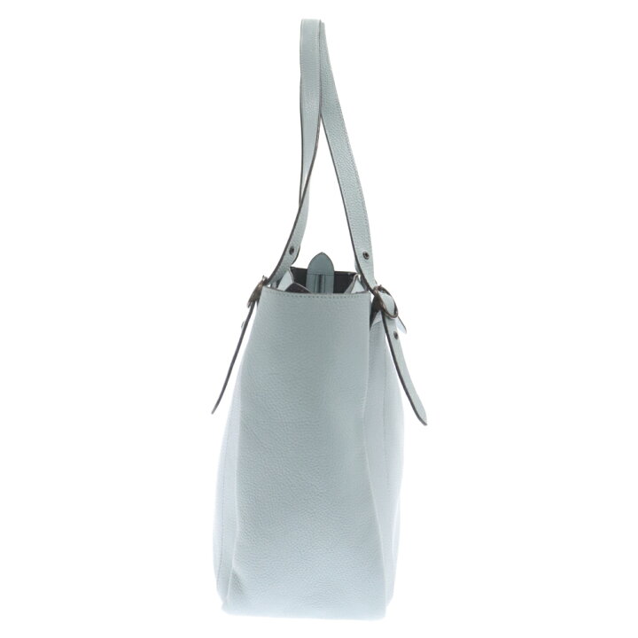 楽天市場】COACH(コーチ) アラナ レザー トートバッグ ショルダー 