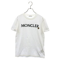楽天市場】moncler tシャツ 中古の通販 