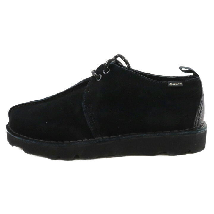 楽天市場】Clarks(クラークス) サイズ:UK 8 Desert Trek GTX デザート 